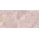 Πλακάκι Onyx Rose Pulido 60X120 Baldocer Ροζ Γυαλιστερό Μαρμαριζέ Πλακάκι Onyx Rose Pulido 60X120 Baldocer Ροζ Γυαλιστερό Μαρμαριζέ