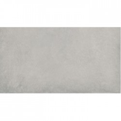Πλακάκι Piccadilly Grey medio 60X120 Γκρι Ματ 