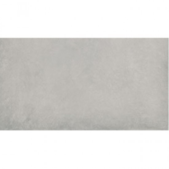 Πλακάκι Piccadilly Grey medio 60X120 Γκρι Ματ 