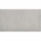 Πλακάκι Piccadilly Grey medio 60X120 Γκρι Ματ 