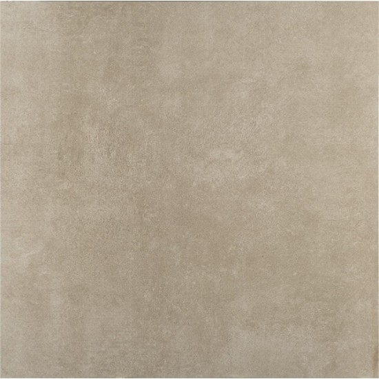 Πλακάκι Cementino Greige Full Lappato 60Χ60 Πλακάκι Cementino Greige Full Lappato 60Χ60