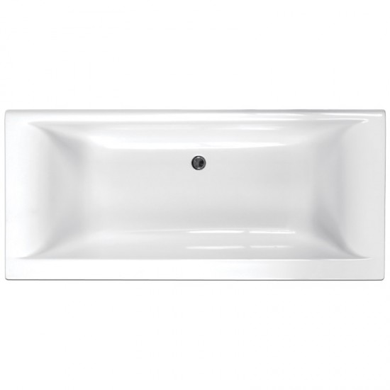 Μπανιέρα Carron Haiku 443C ένθετη η με ποδιά 180x90 cm Μπανιέρα Carron Haiku 443C ένθετη η με ποδιά 180x90 cm