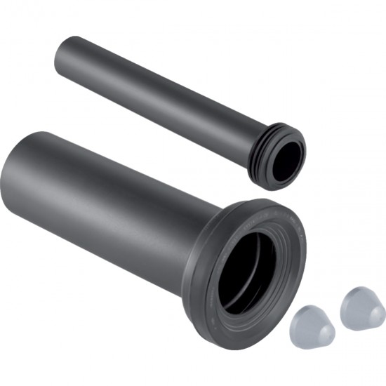 Σετ Σύνδεσης Κρεμαστής Λεκάνης Geberit 152.441.46.1