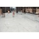 Πλακάκι Crystallo White Rect 60x120 Γυαλιστερό Λευκό Πλακάκι Crystallo White Rect 60x120 Γυαλιστερό Λευκό