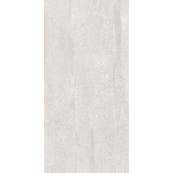 Πλακάκι Rhea Crema 25x50 5883 Κρεμ