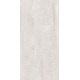 Πλακάκι Rhea Crema 25x50 5883 Κρεμ Πλακάκι Rhea Crema 25x50 5883 Κρεμ