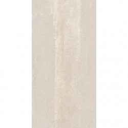 Πλακάκι Rhea Beige 25x50 5884 Μπεζ
