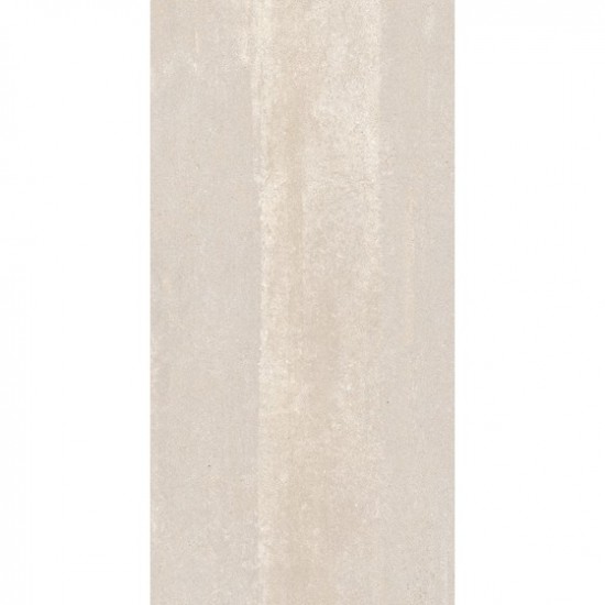 Πλακάκι Rhea Beige 25x50 5884 Μπεζ Πλακάκι Rhea Beige 25x50 5884 Μπεζ