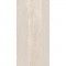 Πλακάκι Rhea Beige 25x50 5884 Μπεζ