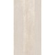 Πλακάκι Rhea Beige 25x50 5884 Μπεζ Πλακάκι Rhea Beige 25x50 5884 Μπεζ