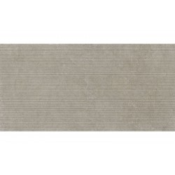 Πλακάκι Crema Luna Mist Bambus Matt 60Χ120 Καφέ Ανοιχτό Decor