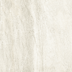 Πλακάκι Nolina 45x45 Light Grey 9493