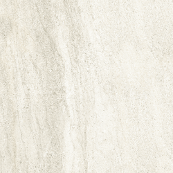 Πλακάκι Nolina 45x45 Light Grey 9493