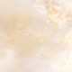 Πλακάκι Ocean Beige 45x45 Μπεζ Γυαλιστερό 9511 Πλακάκι Ocean Beige 45x45 Μπεζ Γυαλιστερό 9511