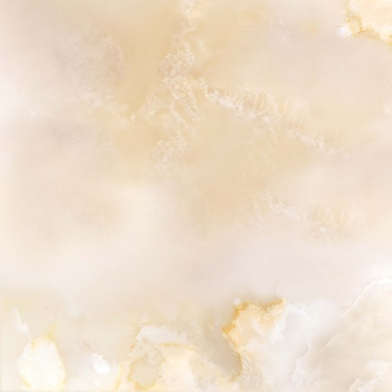 Πλακάκι Ocean Beige 45x45 Μπεζ Γυαλιστερό 9511 Πλακάκι Ocean Beige 45x45 Μπεζ Γυαλιστερό 9511