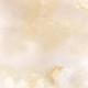 Πλακάκι Ocean Beige 45x45 Μπεζ Γυαλιστερό 9511 Πλακάκι Ocean Beige 45x45 Μπεζ Γυαλιστερό 9511