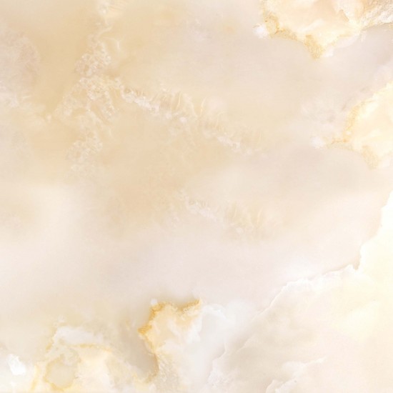 Πλακάκι Ocean Beige 45x45 Μπεζ Γυαλιστερό 9511 Πλακάκι Ocean Beige 45x45 Μπεζ Γυαλιστερό 9511