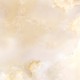 Πλακάκι Ocean Beige 45x45 Μπεζ Γυαλιστερό 9511 Πλακάκι Ocean Beige 45x45 Μπεζ Γυαλιστερό 9511