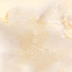 Πλακάκι Ocean Beige 45x45 Μπεζ Γυαλιστερό 9511