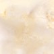 Πλακάκι Ocean Beige 45x45 Μπεζ Γυαλιστερό 9511 Πλακάκι Ocean Beige 45x45 Μπεζ Γυαλιστερό 9511