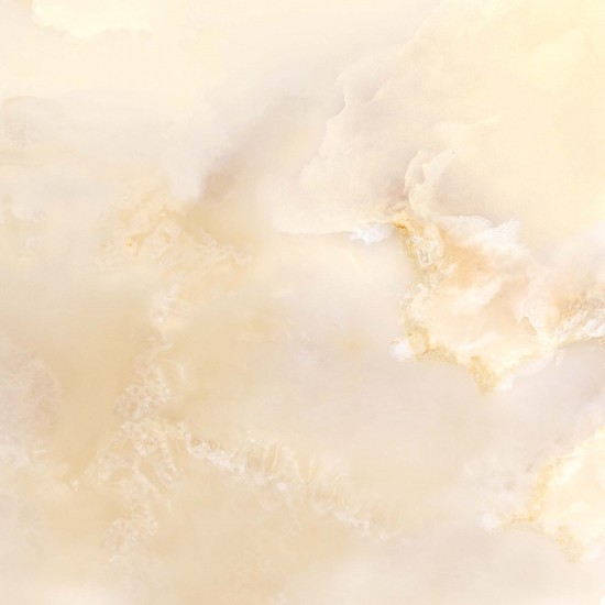 Πλακάκι Ocean Beige 45x45 Μπεζ Γυαλιστερό 9511 Πλακάκι Ocean Beige 45x45 Μπεζ Γυαλιστερό 9511