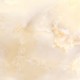 Πλακάκι Ocean Beige 45x45 Μπεζ Γυαλιστερό 9511 Πλακάκι Ocean Beige 45x45 Μπεζ Γυαλιστερό 9511
