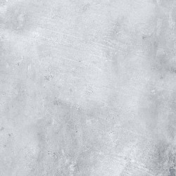 Πλακάκι Savoya Grey 45x45 Γκρι Ματ 9386