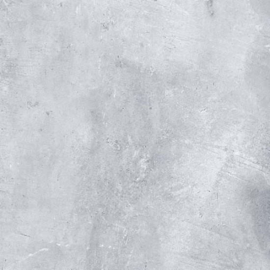 Πλακάκι Savoya Grey 45x45 Γκρι Ματ 9386
