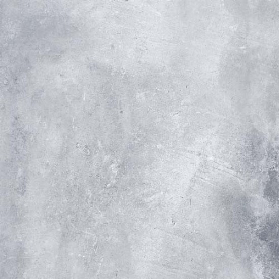 Πλακάκι Savoya Grey 45x45 Γκρι Ματ 9386