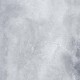 Πλακάκι Savoya Grey 45x45 Γκρι Ματ 9386