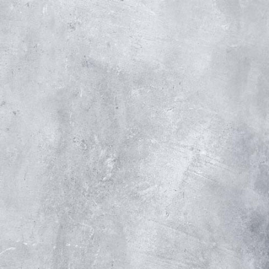 Πλακάκι Savoya Grey 45x45 Γκρι Ματ 9386