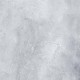 Πλακάκι Savoya Grey 45x45 Γκρι Ματ 9386