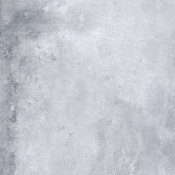 Πλακάκι Savoya Grey 45x45 Γκρι Ματ 9386