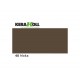 Στόκος Kerakoll Fugalite 48 Moka 3kg Στόκος Kerakoll Fugalite 48 Moka 3kg