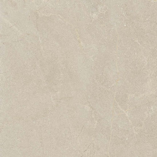 Πλακάκι Stoneline Natural Εσωτερικού Χώρου Λείο Ματ 60Χ60 Rettificato Ceramica Fiore 9823 Μπεζ Ματ Πλακάκι Stoneline Natural Εσωτερικού Χώρου Λείο Ματ 60Χ60 Rettificato Ceramica Fiore 9823 Μπεζ Ματ
