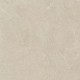 Πλακάκι Stoneline Natural Εσωτερικού Χώρου Λείο Ματ 60Χ60 Rettificato Ceramica Fiore 9823 Μπεζ Ματ Πλακάκι Stoneline Natural Εσωτερικού Χώρου Λείο Ματ 60Χ60 Rettificato Ceramica Fiore 9823 Μπεζ Ματ