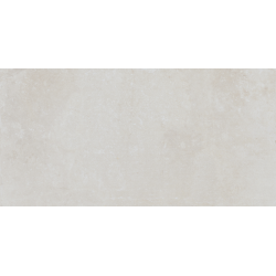 Πλακάκι Etienne Ivory 30x60 Ματ