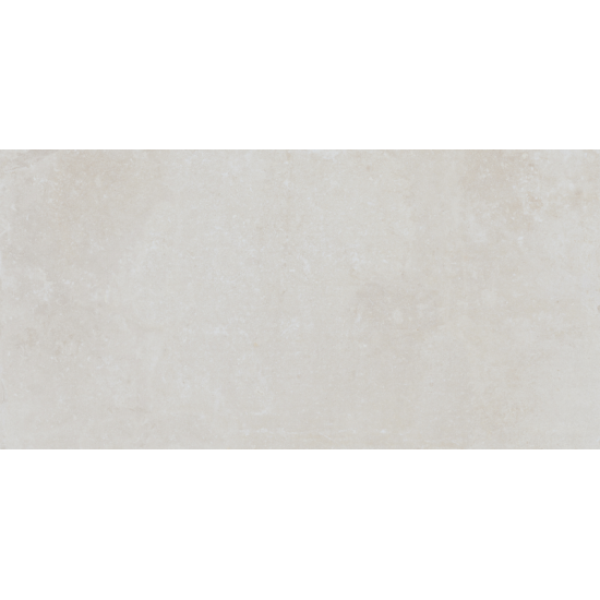 Πλακάκι Etienne Ivory 30x60 Ματ Πλακάκι Etienne Ivory 30x60 Ματ
