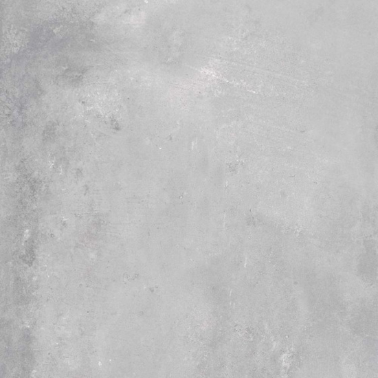 Πλακάκι Tirol Grey 9070 60x60 Fiore Ceramica