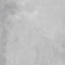 Πλακάκι Tirol Grey 9070 60x60 Fiore Ceramica