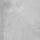 Πλακάκι Tirol Grey 9070 60x60 Fiore Ceramica