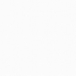 Πλακάκι Super White 60Χ60 Λευκό Ματ