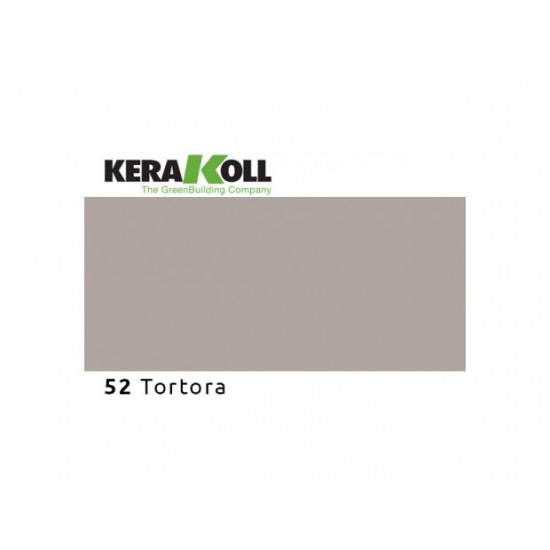 Στόκος Kerakoll Fugalite 52 Tortora 3kg