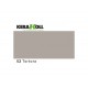 Στόκος Kerakoll Fugalite 52 Tortora 3kg