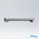 Λαβή Τοίχου Στήριξης Α.Μ.Ε.Α. 69cm Ponte Giulio Inox G56-JAS-04 Λαβή Τοίχου Στήριξης Α.Μ.Ε.Α. 69cm Ponte Giulio Inox G56-JAS-04
