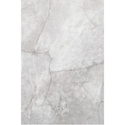 Πλακάκι Siena Grey 20Χ30 CM Γκρι Γυαλιστερό