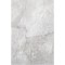 Πλακάκι Siena Grey 20Χ30 CM Γκρι Γυαλιστερό