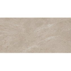 Πλακάκι Εξωτερικού Χώρου Lithos Dry Dune 30Χ60 Μπεζ Ματ Απομίμησης Πέτρας Πλακάκι Εξωτερικού Χώρου Lithos Dry Dune 30Χ60 Μπεζ Ματ Απομίμησης Πέτρας