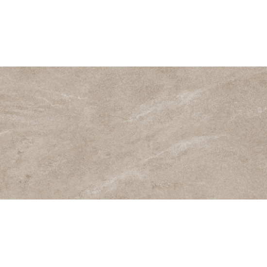 Πλακάκι Εξωτερικού Χώρου Lithos Dry Dune 30Χ60 Μπεζ Ματ Απομίμησης Πέτρας