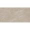 Πλακάκι Εξωτερικού Χώρου Lithos Dry Dune 30Χ60 Μπεζ Ματ Απομίμησης Πέτρας